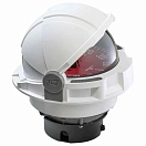Купить Plastimo 65526 компас Olympic 135 FC ABC White 30x15x10 7ft.ru в интернет магазине Семь Футов