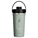 Купить Hydro flask MXC24374 термос Insulated Shaker 700ml  Agave 7ft.ru в интернет магазине Семь Футов