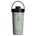 Hydro flask MXC24374 термос Insulated Shaker 700ml  Agave