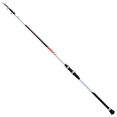 Купить Shimano fishing VAXBTTE30H Vengeance AX H Tele Нижняя Транспортировочная Штанга Серебристый Black 3.00 m  7ft.ru в интернет магазине Семь Футов