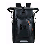 Водонепроницаемый рюкзак Marine Quality 1852 1041638 30л