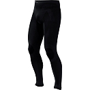 Купить Trangoworld PC006553-210-2XL Леггинсы Ket Черный  Black 2XL 7ft.ru в интернет магазине Семь Футов