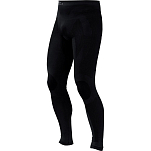 Trangoworld PC006553-210-2XL Леггинсы Ket Черный  Black 2XL