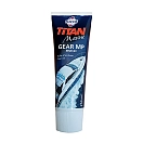 Купить Fuchs 46413 Titan 250ml Морское трансмиссионное масло Clear 7ft.ru в интернет магазине Семь Футов