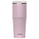 Купить Camelbak 360115006 Бутылка Thrive Tumbler VSS 900ml Purple Sky 35x9x9 7ft.ru в интернет магазине Семь Футов