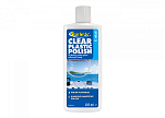 STAR BRITE STEP 2 / Plastic Polisher 61144-bvs