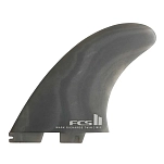 Fcs ds-fmrx-ng02-xl-ts-r киль Ii mr neo glass xl swirl tri Smoke 30x40x15