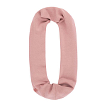 Buff ® 124231.563.10.00 Шарф Infinity Yulia Розовый  Sweet