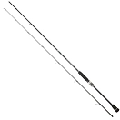 Купить Daiwa SPSD702MFSAF Яичный стержень Spitfire Squid  Black 2.13 m 7ft.ru в интернет магазине Семь Футов