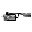 Купить Fischer panda nrr-1887-nrr привод Buhler MCM/EMI Black 30x15x12 7ft.ru в интернет магазине Семь Футов