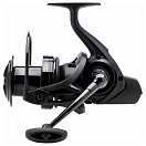 Купить Daiwa EM35SCWQD Emblem 35 SCW Катушка Для Рыбалки На Карпа Черный 35 SCW QD 7ft.ru в интернет магазине Семь Футов
