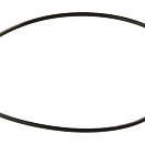 Кольцо уплотнительное M15/M25 Yamaha 932107477500