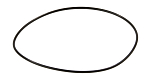 Кольцо уплотнительное M15/M25 Yamaha 932107477500