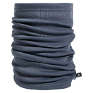 Купить Odlo 762730-22200-OS Теплый шарф Active Warm Eco Голубой India Ink 7ft.ru в интернет магазине Семь Футов
