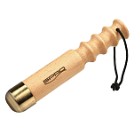 SPRO 004702-00094-00000-00 All-Round Священник Бежевый