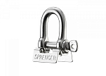 SPRENGER 3598000055 Зажимной комплект для блоков S