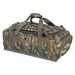 Pentagon D16004-Camo-56-PER PIECE Sas Tac Maven Рюкзак  Grey Camo  Охота