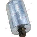 Анод цинковый Volvo Penta, Recmar 823660_RM