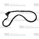 Купить Прокладка КПП Yamaha SM-03346 SPI 7ft.ru в интернет магазине Семь Футов