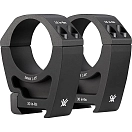 Купить Vortex PR34-H устанавливать  Black  Охота 7ft.ru в интернет магазине Семь Футов