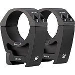 Vortex PR34-H устанавливать  Black  Охота