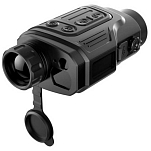 Infiray 82XRIFL25R X infrared FL25R Тепловизионный монокуляр Серебристый