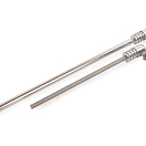 Соединительный стержень