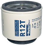 Сменный картридж для топливного фильтра RACOR R12T 10 микрон, Osculati 17.675.23