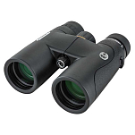 Celestron C72333 Nature DX 10x42 ED Бинокль  Black