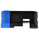 Купить Garbolino GOMEJ3699-007 Complete Left Clasp Черный  Black / Blue 7ft.ru в интернет магазине Семь Футов