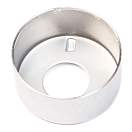 Купить Стакан крыльчатки Skipper для Tohatsu 25-30, 40C OEM: SK348-65011-0/348-65011-0 в интернет магазине Семь Футов