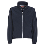 Slam A123006S00-W13-XXL Куртка Summer Sailing Голубой  Dark Navy 2XL