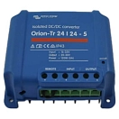 Купить Victron energy ori242410110r Конвертер Orion Tr 5A 1202W Blue 15x15x10 113 x 47 x 100 mm 7ft.ru в интернет магазине Семь Футов