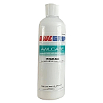 Полимерный герметик Awlgrip 73240 Awlcare Protective 473мл для защиты поверхности от УФ/соли/грязи/кислот