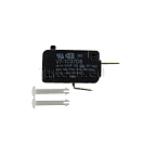 Купить Jabsco 18753-0141 Micro Switch 7ft.ru в интернет магазине Семь Футов