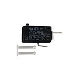 Jabsco 18753-0141 Micro Switch