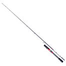 Купить Akami 002810 Okinawa Спиннинговая Удочка Голубой Silver 2.18 m  7ft.ru в интернет магазине Семь Футов