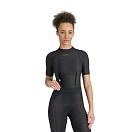 Купить Sportful 1125527-002-m Базовый слой с коротким рукавом Winter Black 30x25x2 7ft.ru в интернет магазине Семь Футов