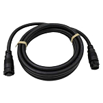 Lowrance 000-16069-001 3 m Active Target кабель  Black