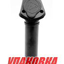 Держатель спиннинга 48х240 (пластик) черный, Marine Rocket (упаковка из 50 шт.) P.M1602-42-30_MR_pkg_50