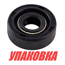 Сальник 10x24x8, Tohatsu/Mercury 4-6, Omax (упаковка из 40 шт.) 369602230_OM_pkg_40