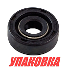 Сальник 10x24x8, Tohatsu/Mercury 4-6, Omax (упаковка из 40 шт.) 369602230_OM_pkg_40
