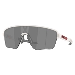 Oakley OO9415-1142 Солнцезащитные очки Corridor sq Matte Vapor Prizm Black/CAT3