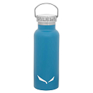 Купить Salewa 00-0000000518-8170-UNI Valsura Insulated 450ml Голубой  Maui Blue 7ft.ru в интернет магазине Семь Футов