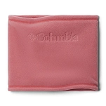 Columbia 1911181-629-O-S Гетры Fast Trek™ II  Pink Agave