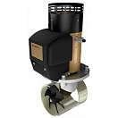 Купить Thrustems gs64002 носовое подруливающее устройство S55 3kW 150 mm 12V Black 32x43x31 7ft.ru в интернет магазине Семь Футов