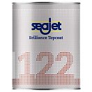 Купить Seajet 569AZ20930.75LBV 122 Brilliance 750ml 122 Brilliance Покраска Бесцветный Red 7ft.ru в интернет магазине Семь Футов