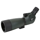 Купить Carson optical SS-560 Everglade 15-45x60 Telescopes  Green / Black 7ft.ru в интернет магазине Семь Футов