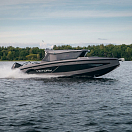 Катер Victory А8 Cabin A8_z