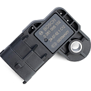 Датчик давления наддува для Volvo Penta D3/D4/D6/D9/D11/D13